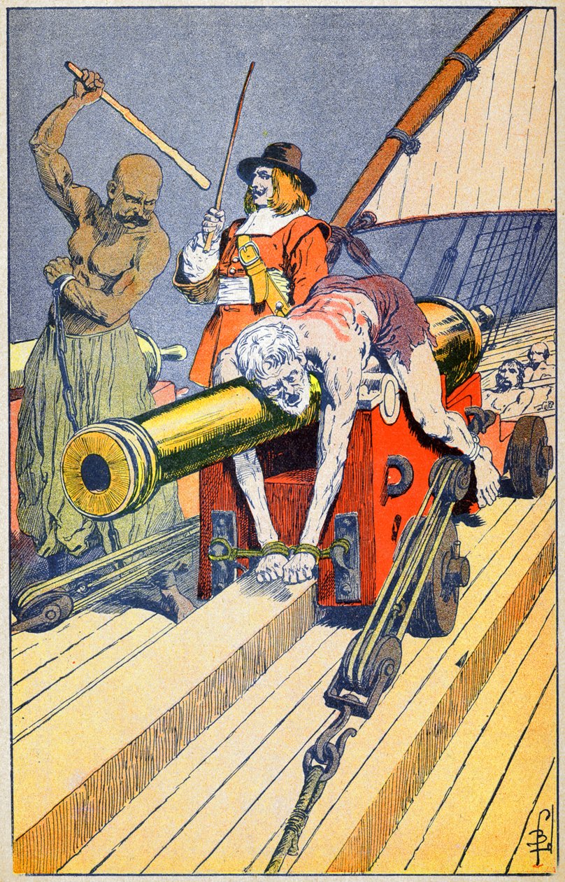 00187249 de Louis Charles Bombled