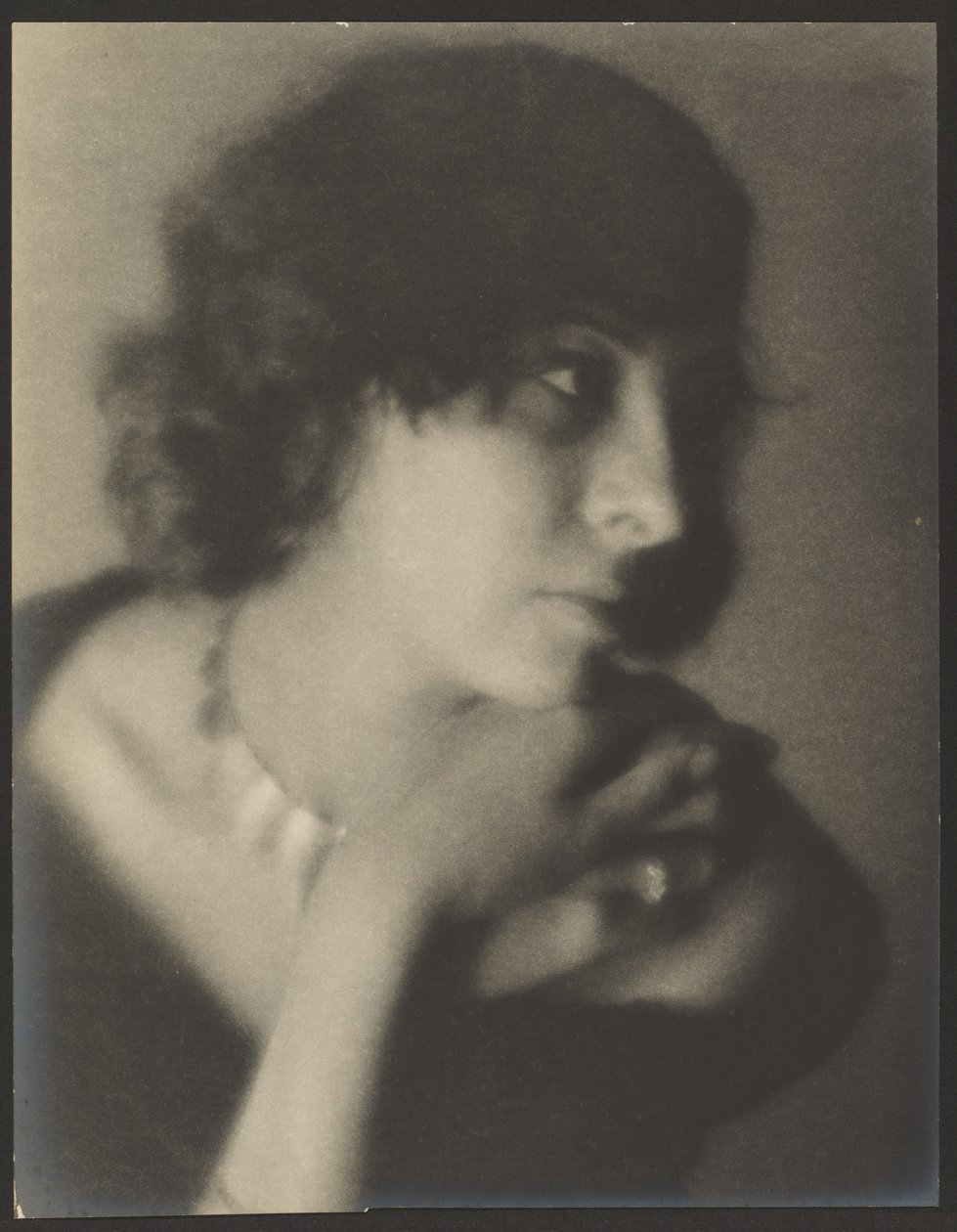 Adryanne de Louis Fleckenstein
