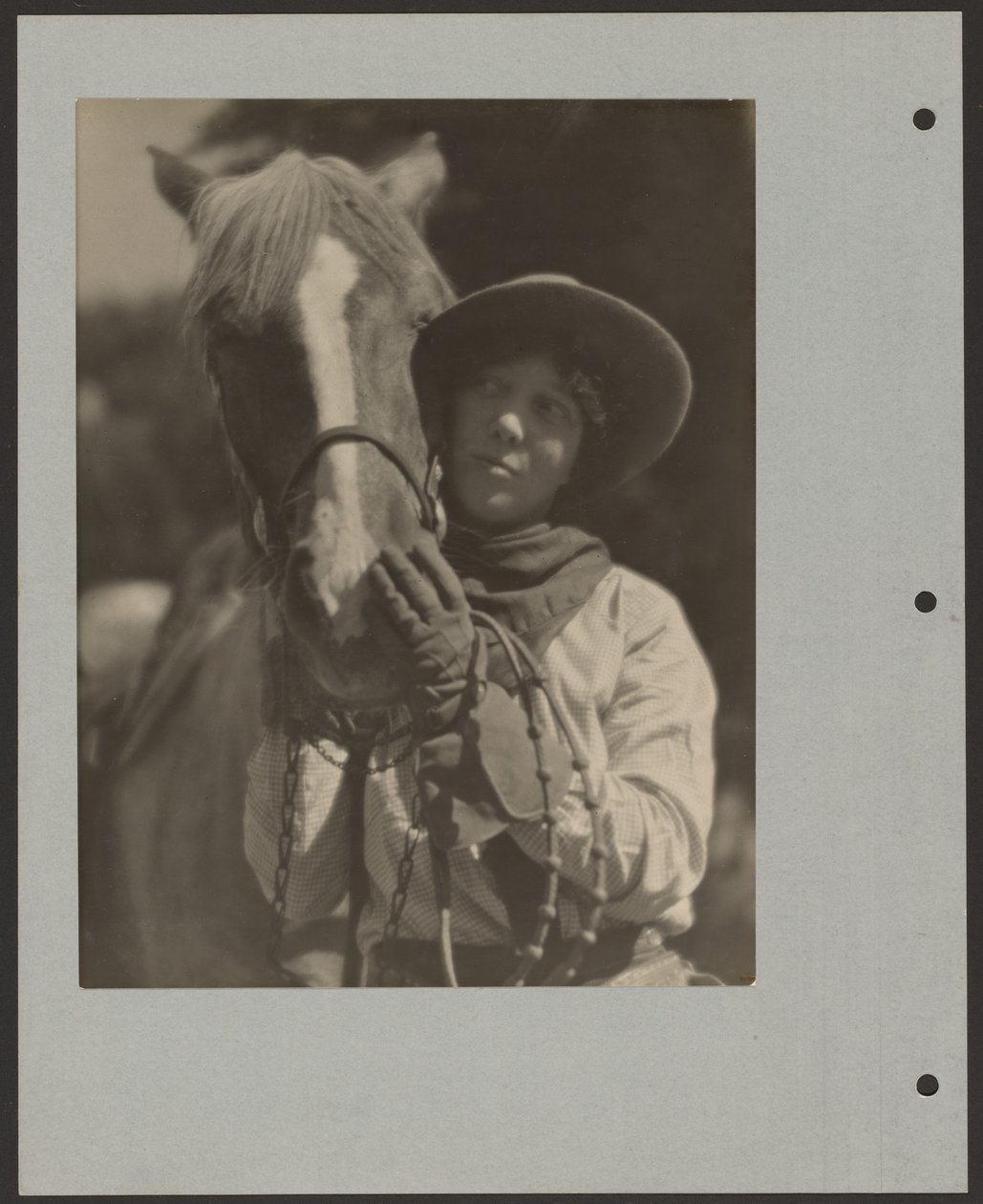 Beth Beri de Louis Fleckenstein