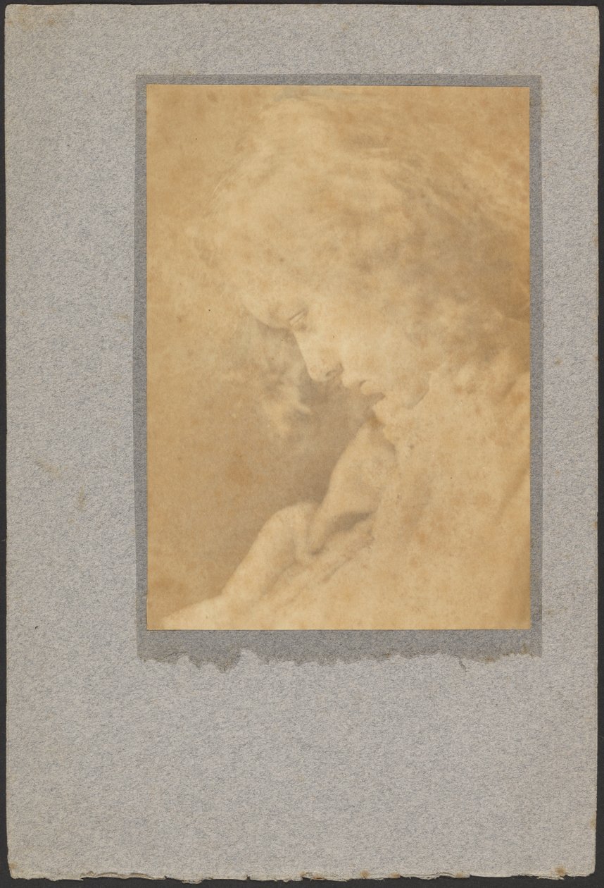 Florença de Louis Fleckenstein