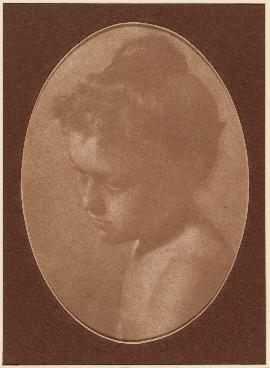 Florença de Louis Fleckenstein