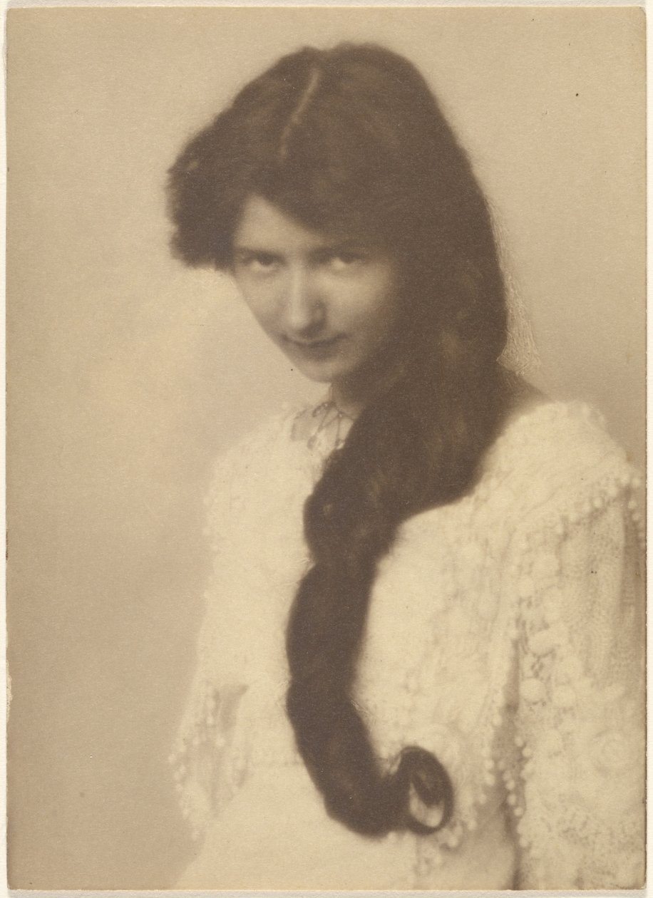 Hellin de Louis Fleckenstein