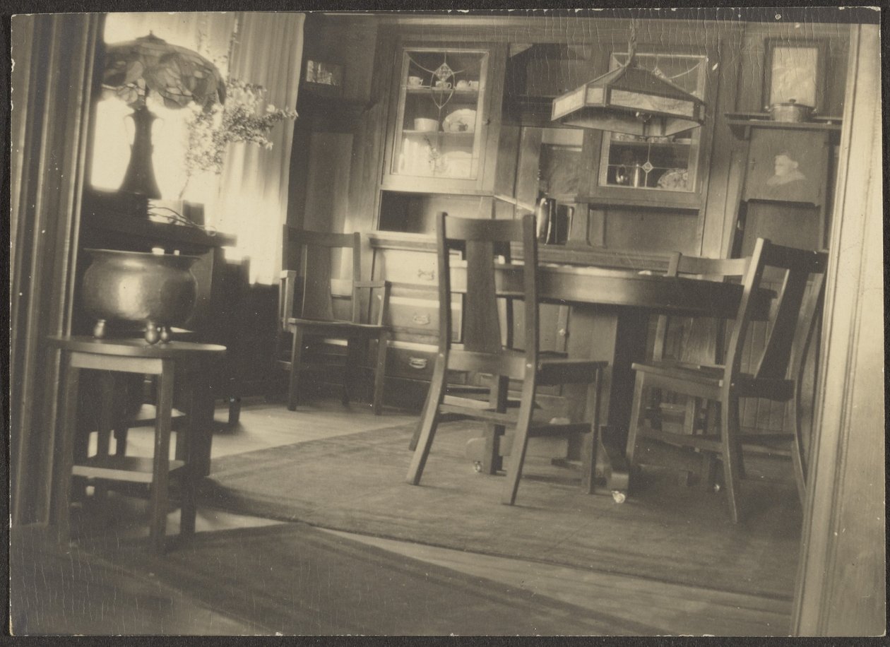 [Interior] [Interior] [Interior] [Interior] [Interior de Louis Fleckenstein
