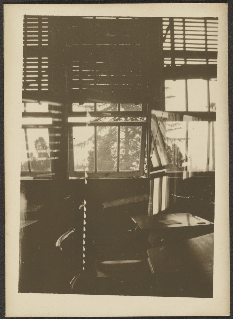 [Interior] [Interior] [Interior] [Interior] [Interior de Louis Fleckenstein