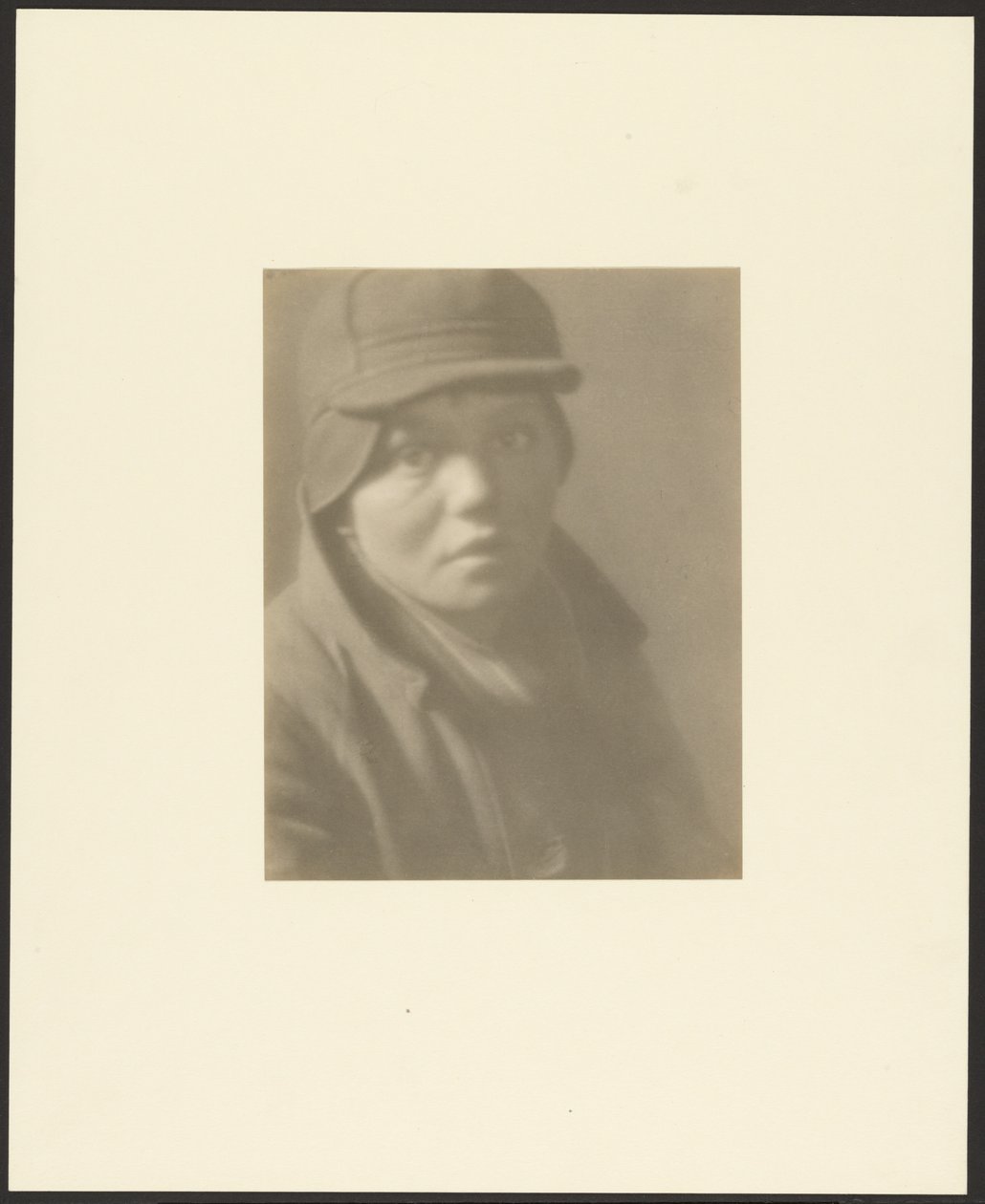 Viva de Louis Fleckenstein