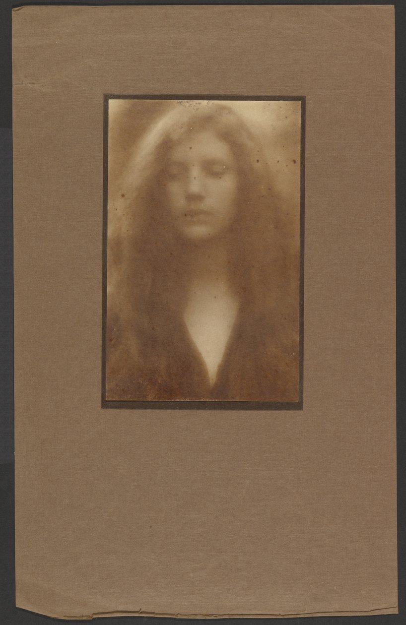 Romance de Louis Fleckenstein