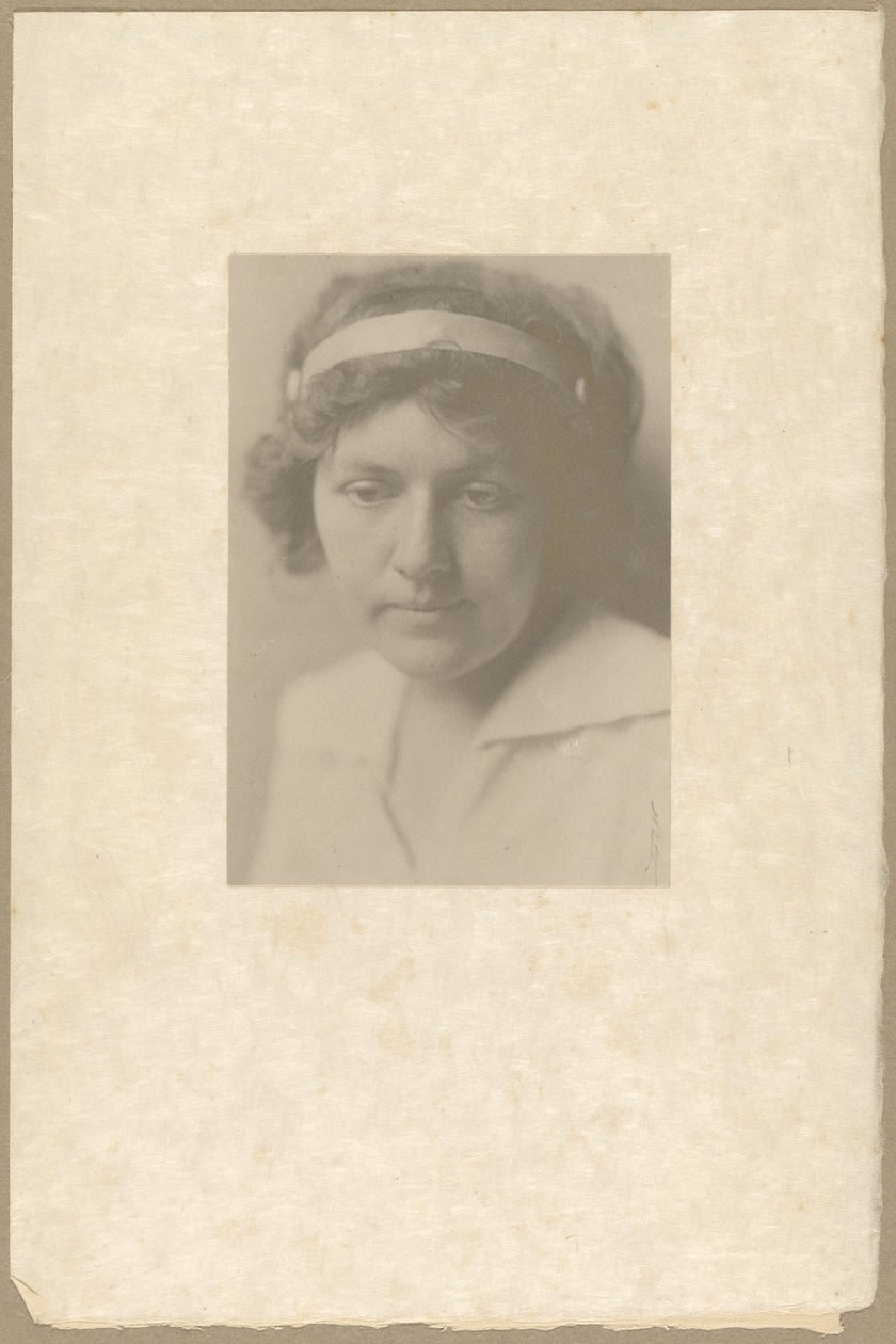 Sara Holin de Louis Fleckenstein