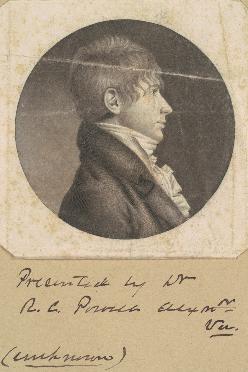 Lutero Martinho de Louis Lemet