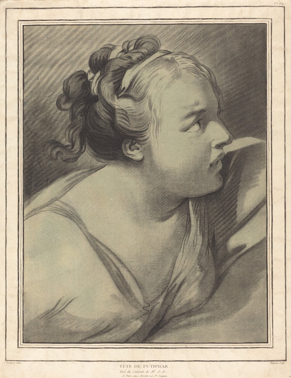 Putiphar