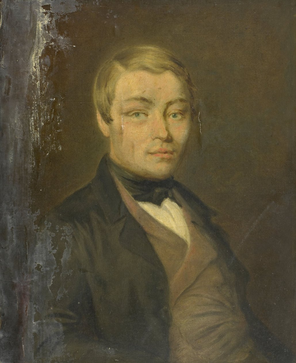 de Louis Moritz