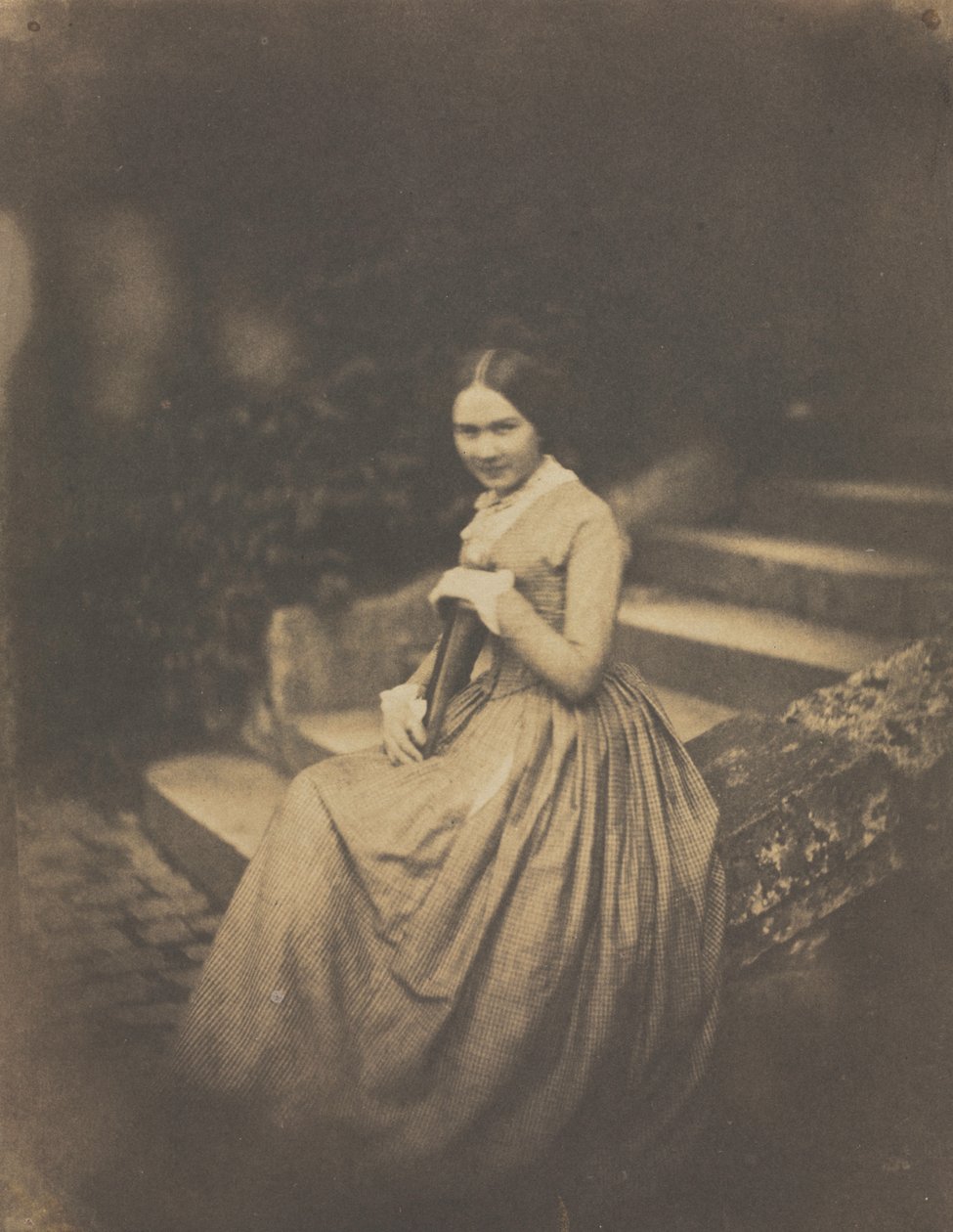 Henriette Robert de Louis Rémy Robert