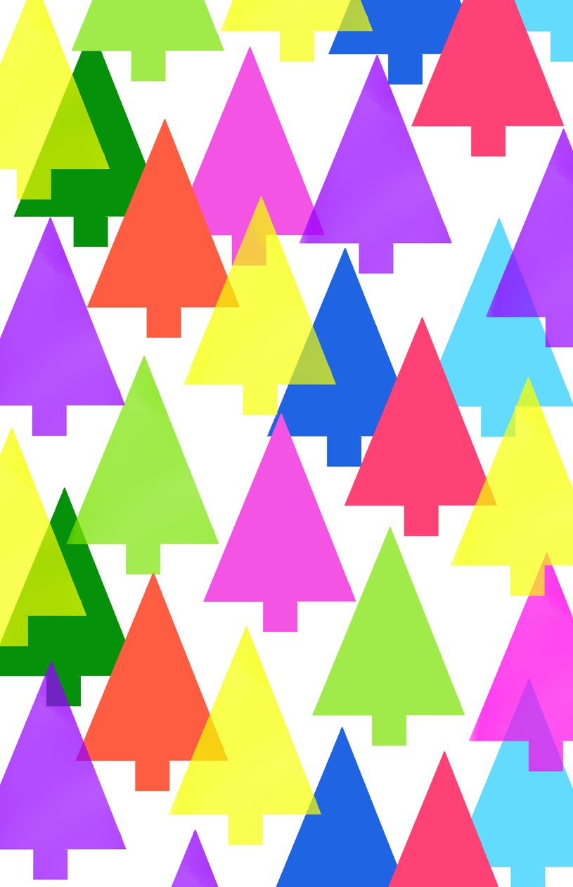Natal Divertido, 2017, Mídia Digital de Louisa Hereford