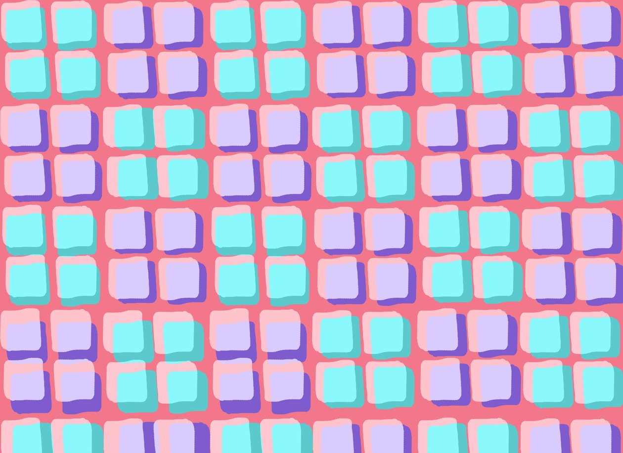 Muita Praças, 2011 (digital) de Louisa Hereford