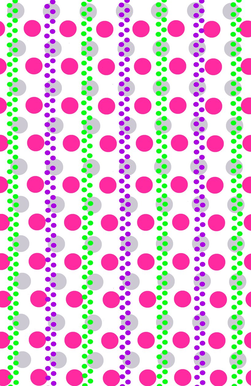 Fronteira Fraca, 2014 (mídia digital) de Louisa Hereford