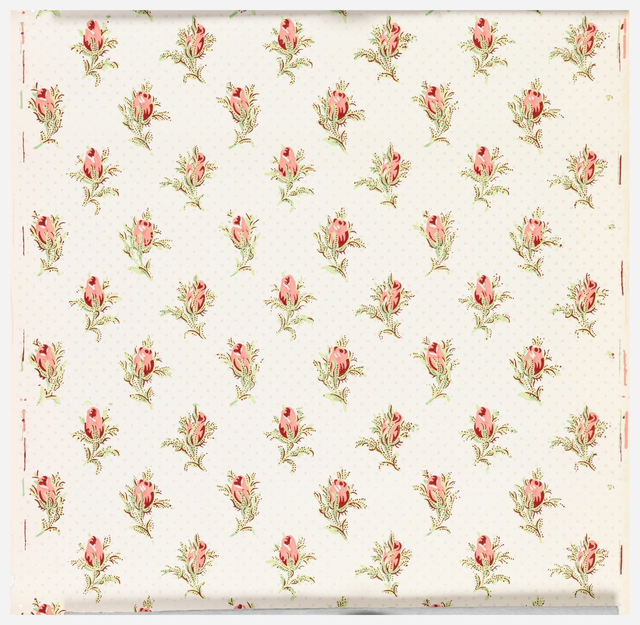 Muralha lateral (Inglaterra) de Ltd. Made by Cole and Son
