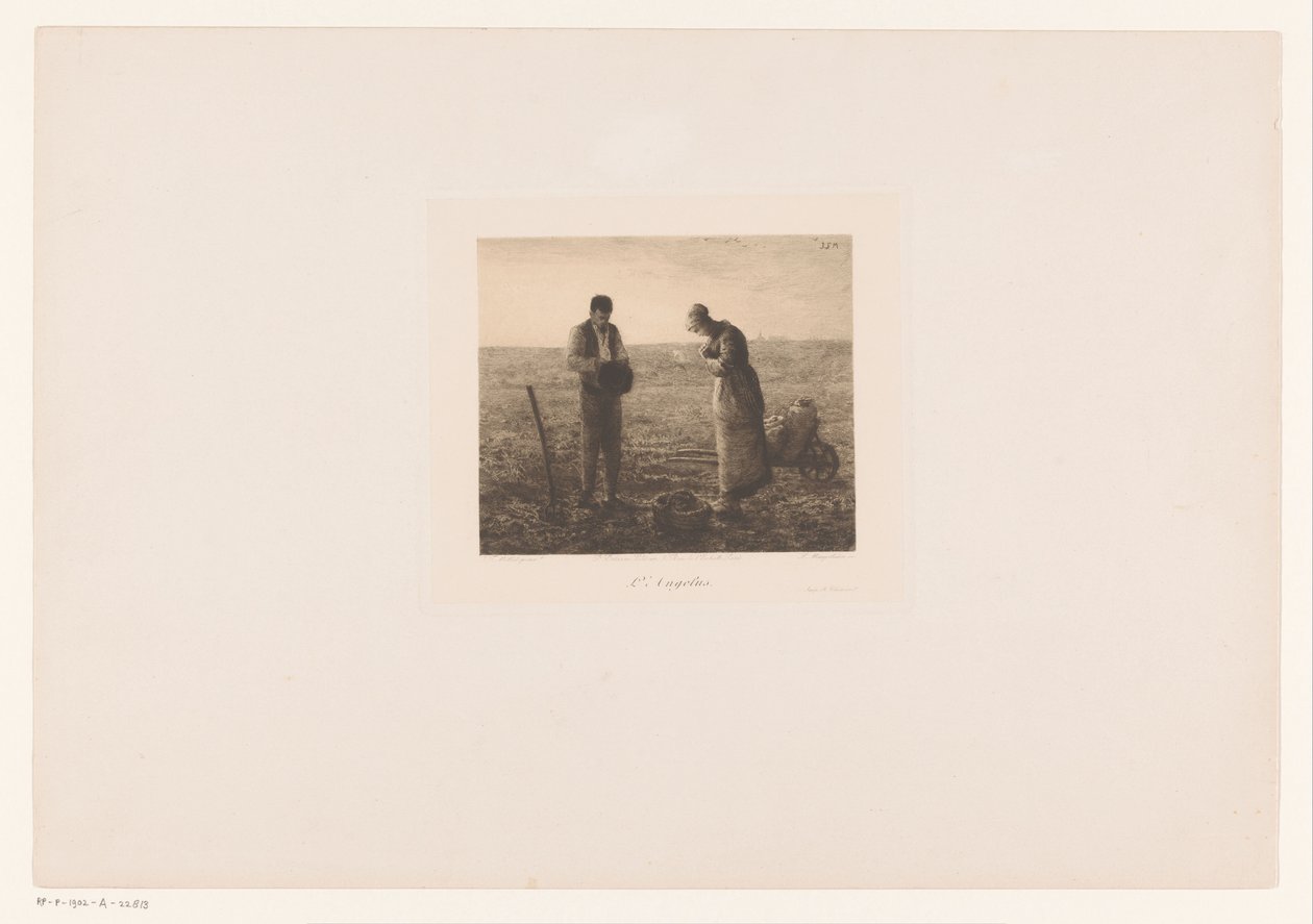 Ângelus L