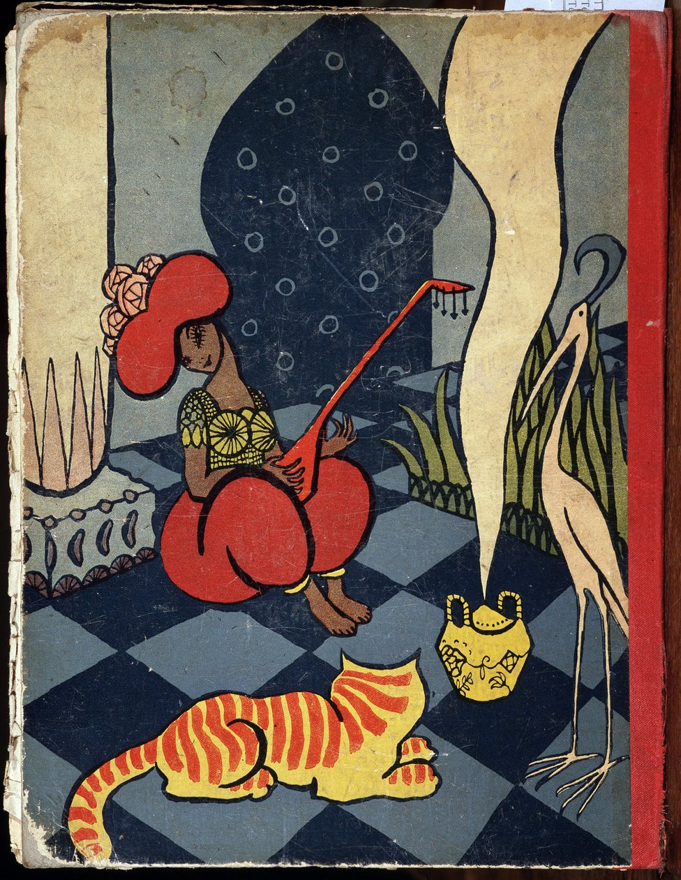 4ª capa dos contos 