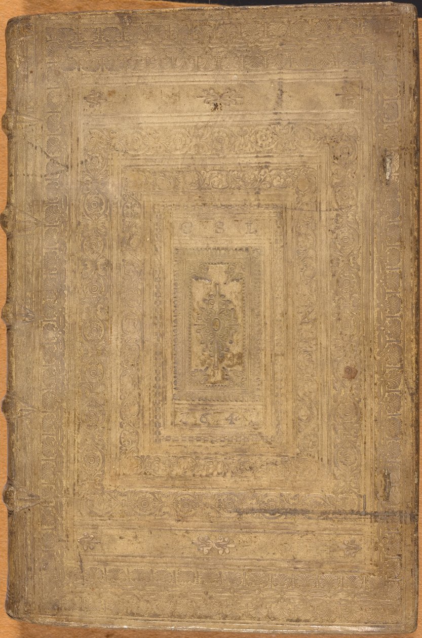 L. Annaei Senecae Philosophorum Opera, quae extant omnia Segunda Edição, e da última mão de Lipsius de Lucius Annaeus Seneca