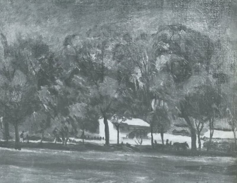 Imagem desconhecida de Ludvik Vrecic