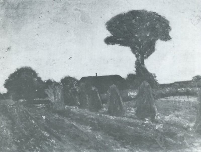 Imagem desconhecida de Ludvik Vrecic