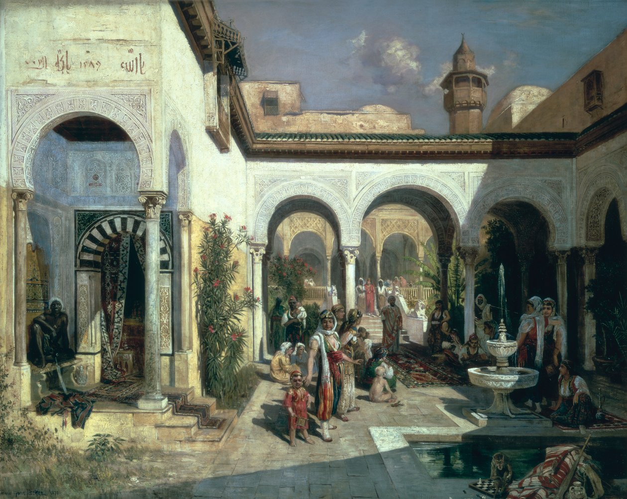 Imagem desconhecida de Ludwig Hans Fischer