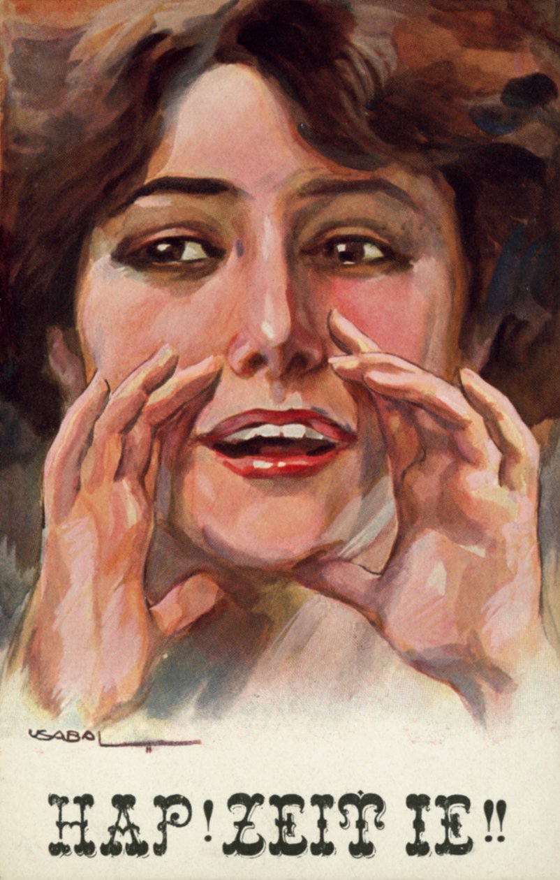  de Luis Usabal