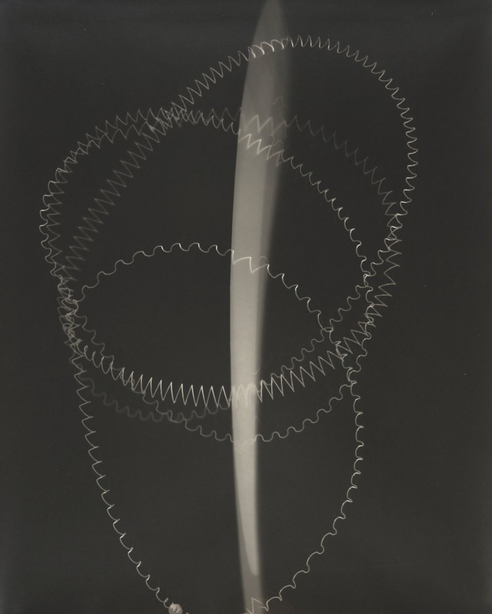 A Pena de Man Ray