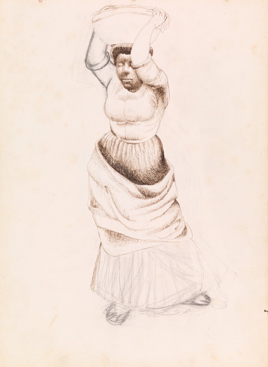 Lavanderia de Manolo