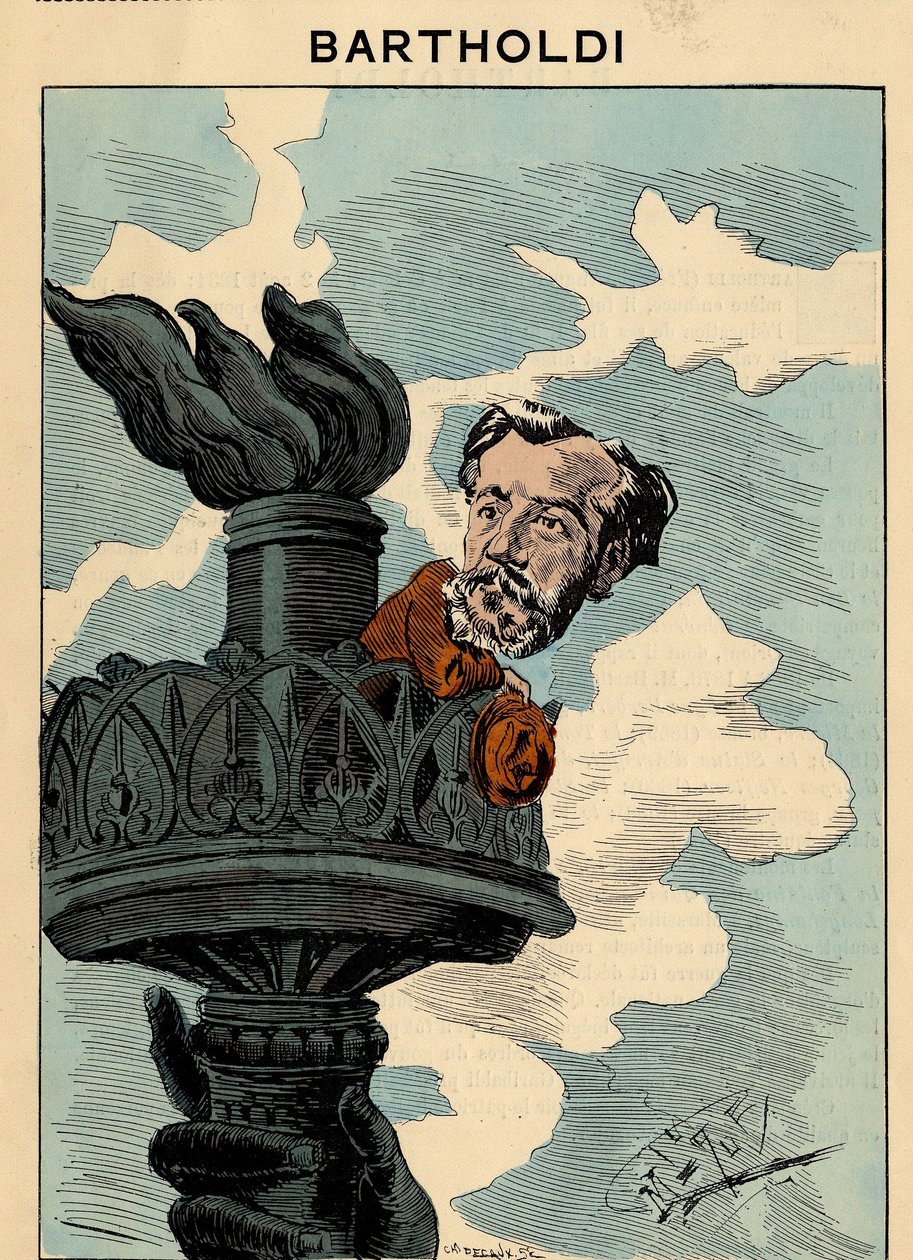 Capa de Les Hommes d