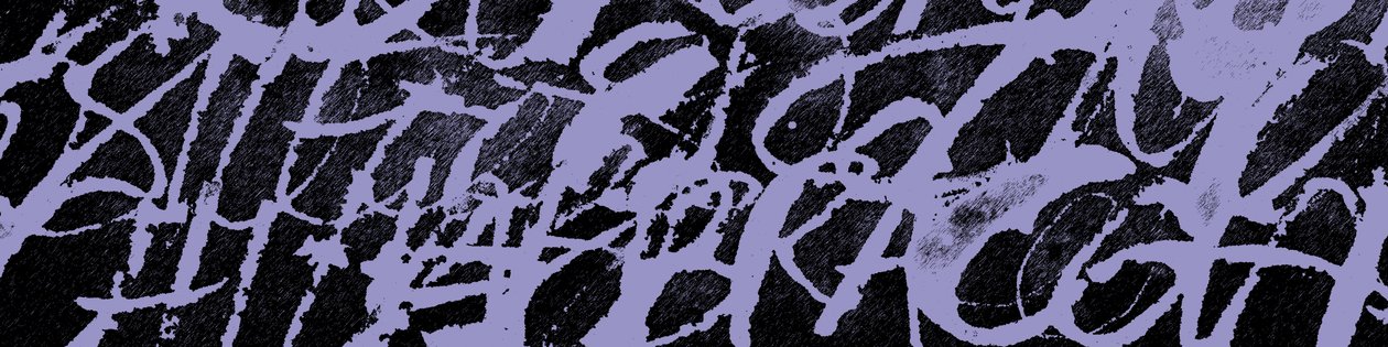 Textura, 2022 (técnica mista) de Marco Campedelli
