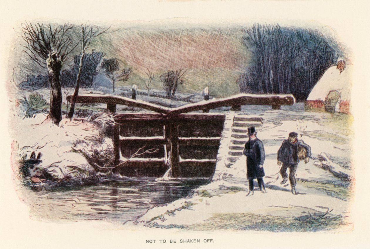  de Marcus (after) Stone