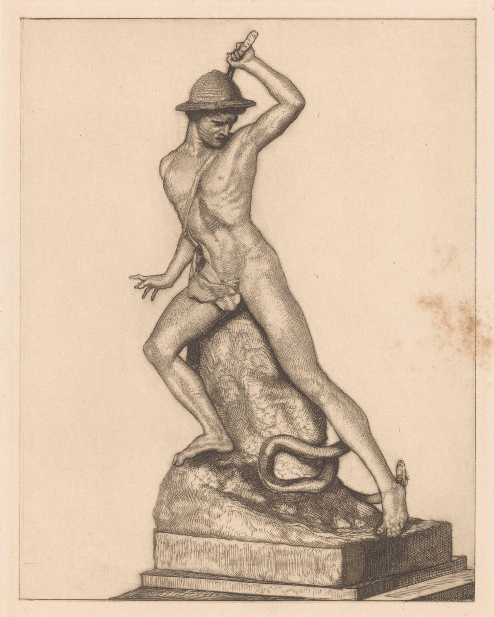 indústria alemã de Maria Arnoldina van Hove