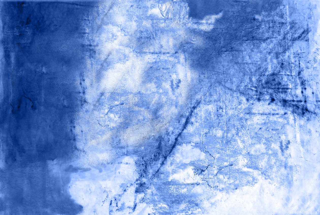 Padrão 18 (ficheiro digital) de Marina Falco