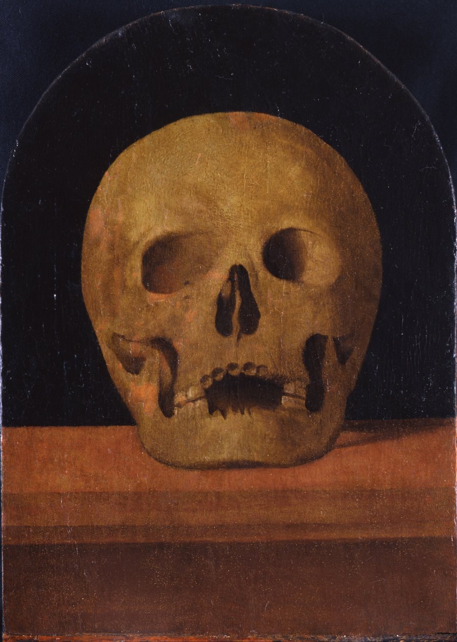 Tríptico de Mariotto Albertinelli