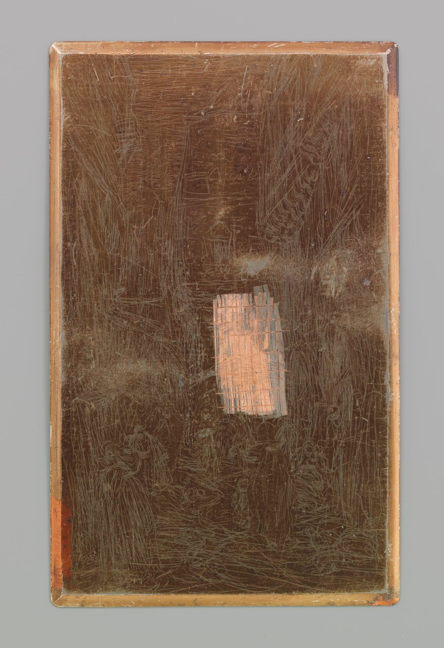 Alte Häuser in Istanbul de Marius Bauer
