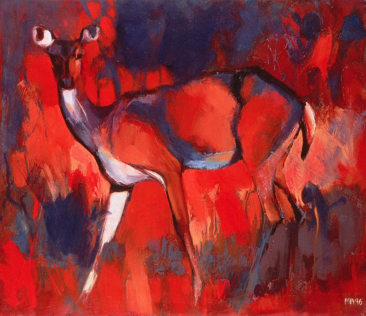 Preço de 1996 de Mark Adlington