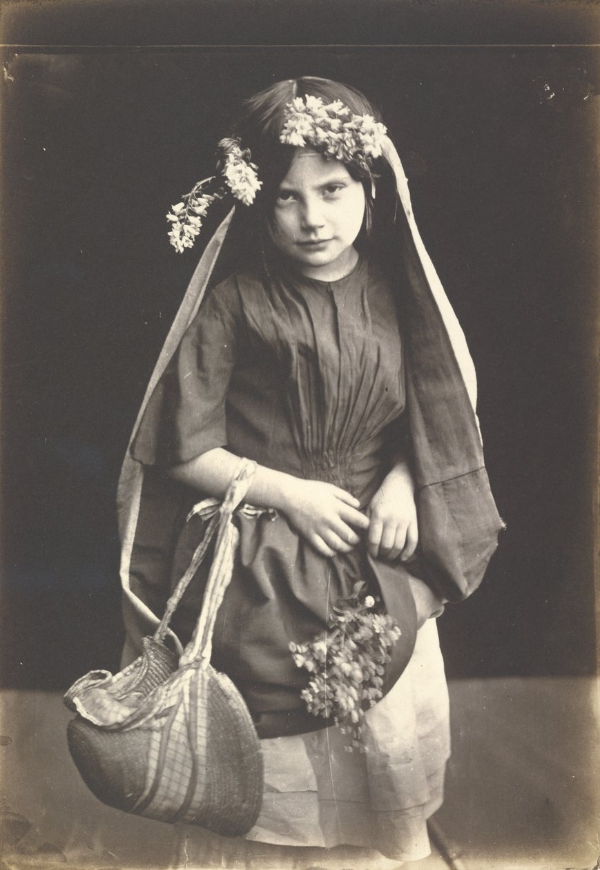 Flores silvestres de Mark Anthony