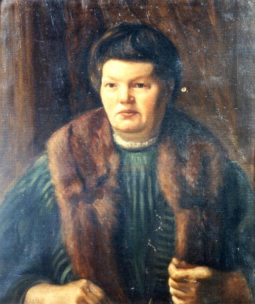 The Artist