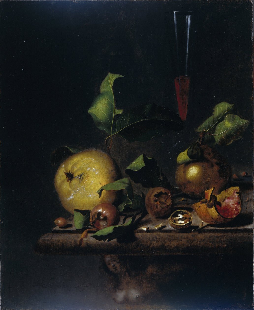  de Marten Nellius