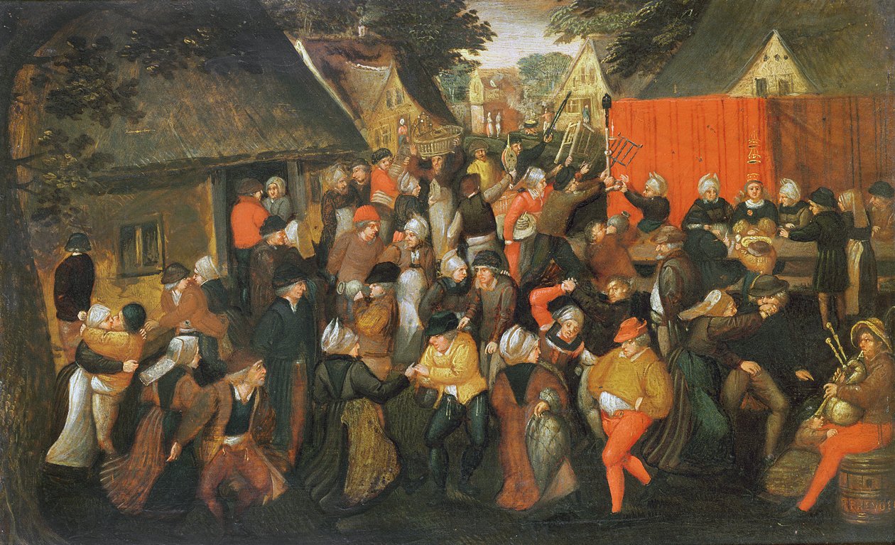 Imagem desconhecida de Marten van Cleve
