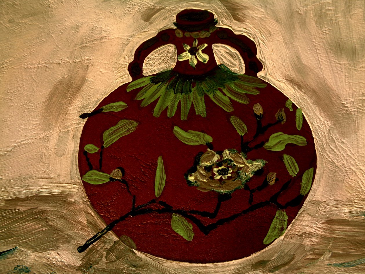 vaso2 de Martina Konitzky