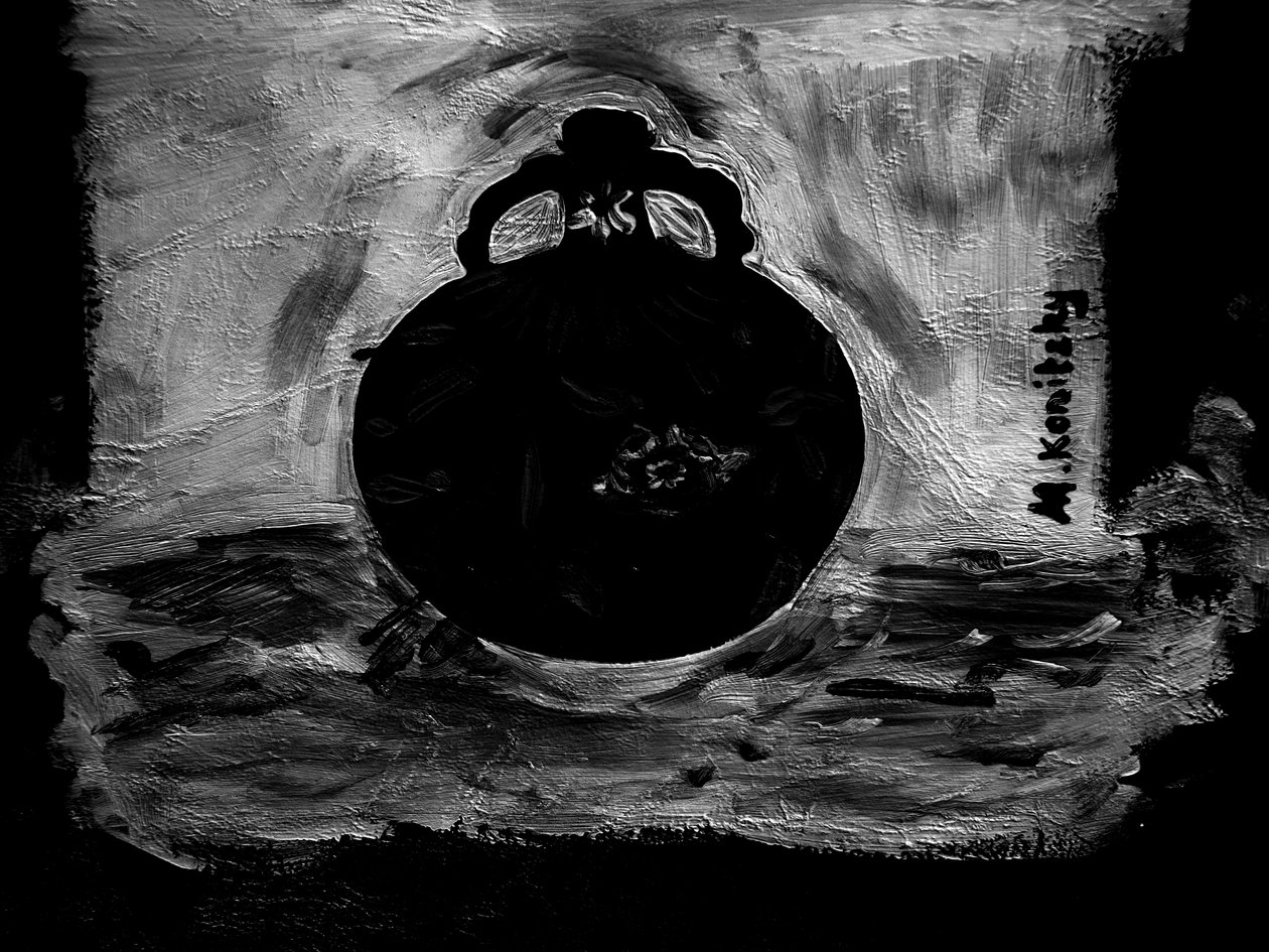 vaso3 de Martina Konitzky