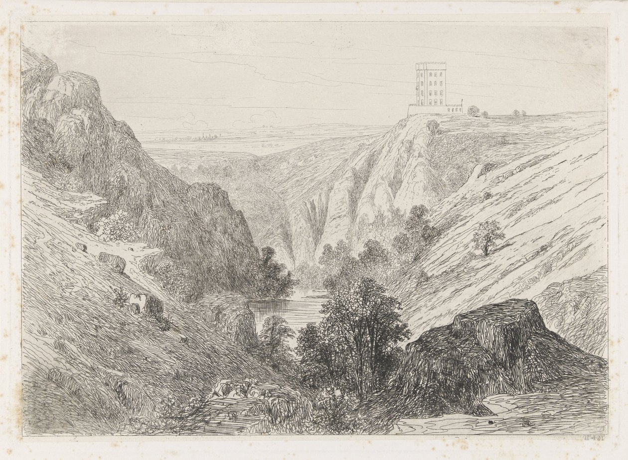 Castelo d