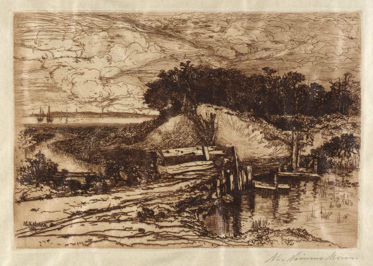 Gardiner