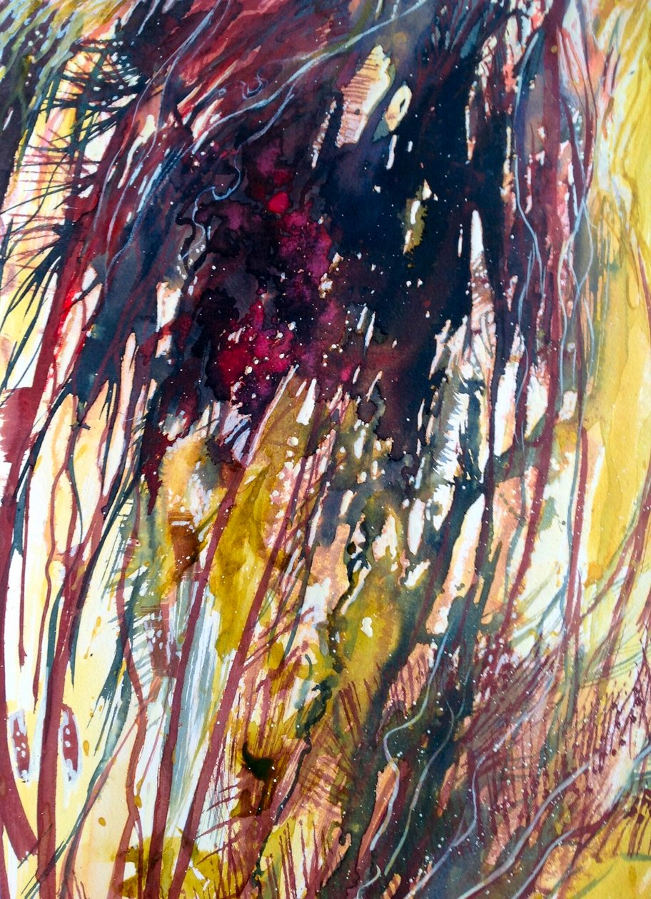Tempestade tropical de Mary Smith