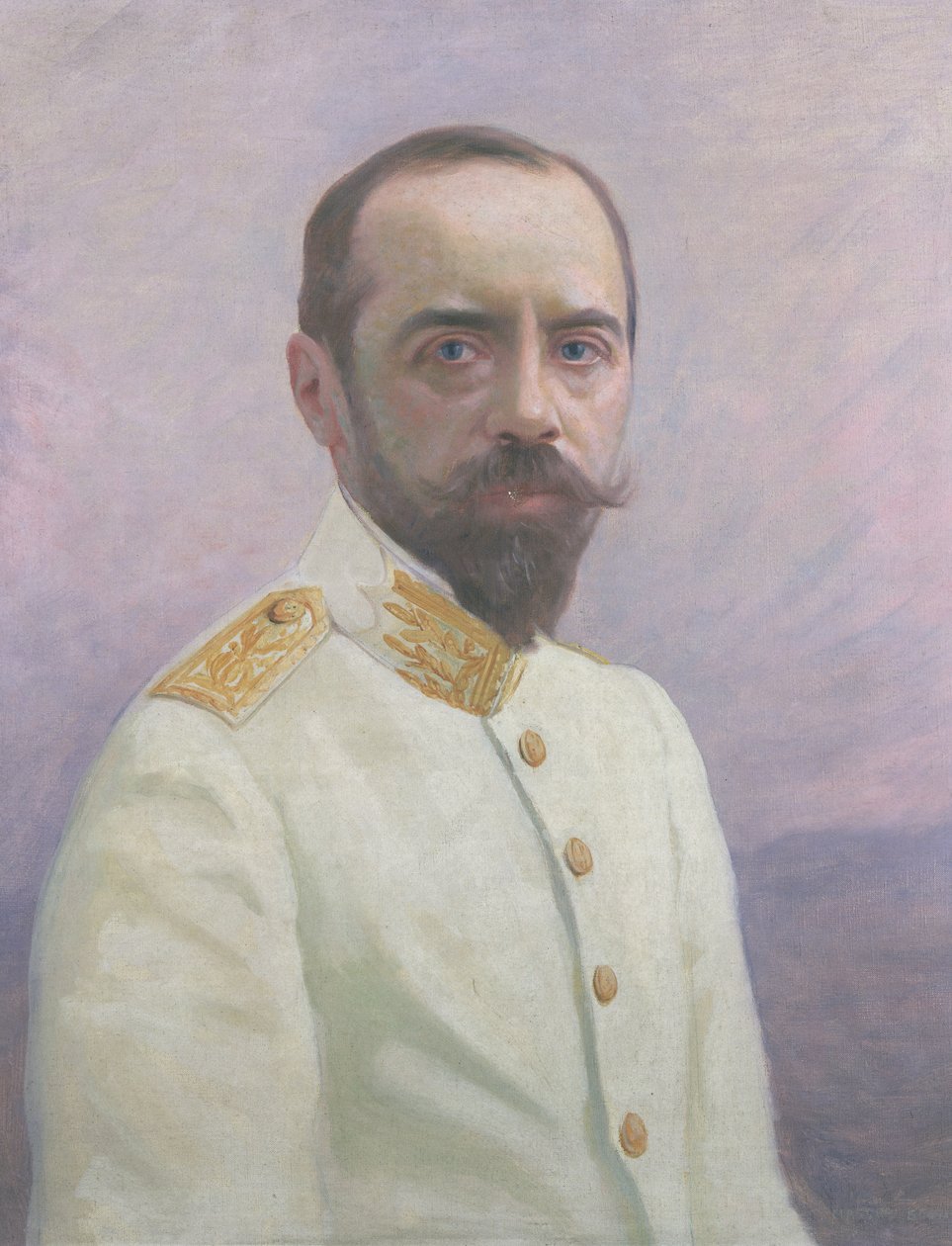Albert Sarraut (1872-1962) de Mascre Souville
