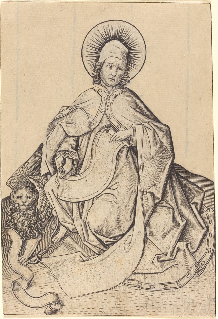 São Marcos de Master E.S.