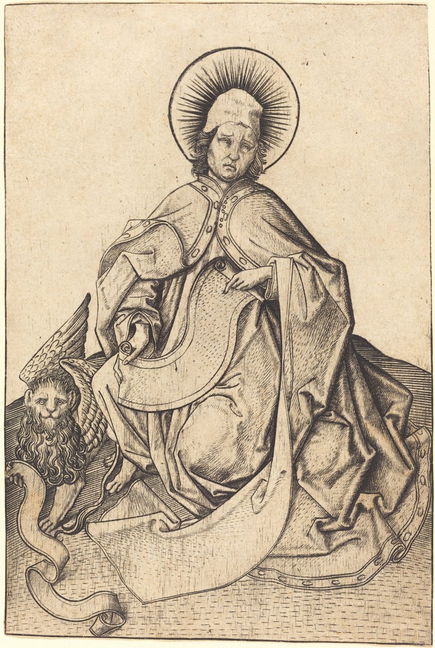 São Marcos de Master E.S.