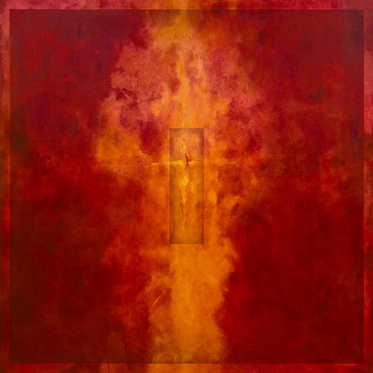 Dança, 2003 de Mathew Clum