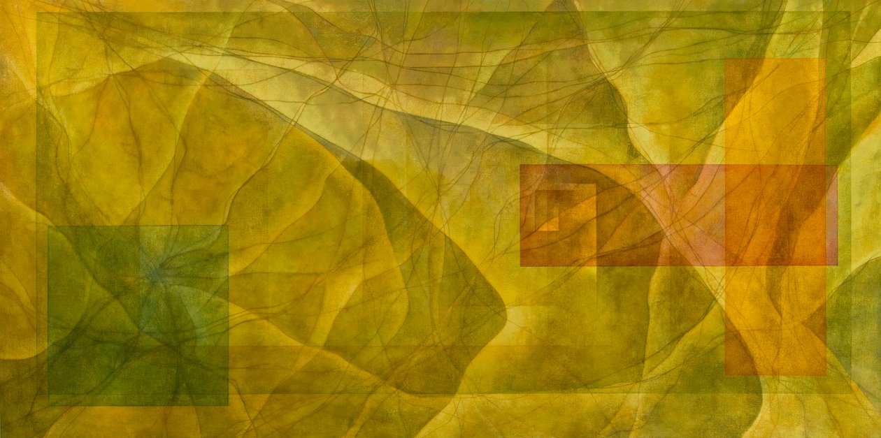 Evolução, 2004 de Mathew Clum